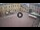 Webcam in Ferrara, 1.7 mi away