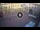 Webcam in Ferrara, 29.6 km