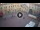 Webcam in Ferrara, 29.6 km