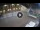 Webcam in Ferrare, 29.6 km