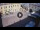 Webcam in Ferrara, 29.6 km entfernt