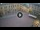 Webcam in Ferrara, 2.9 mi away