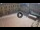Webcam in Ferrara, 0.2 km