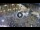 Webcam in Ferrare, 28.6 km