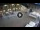 Webcam in Ferrara, 7.5 mi away