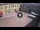 Webcam in Ferrara, 4.4 km entfernt