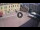 Webcam in Ferrara, 20.3 km entfernt