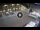 Webcam in Ferrara, 0.1 km entfernt