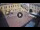Webcam in Ferrara, 8 mi away