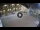 Webcam in Ferrara, 2.9 mi away