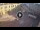 Webcam in Ferrara, 0.1 km