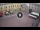 Webcam in Ferrara, 28.6 km entfernt