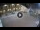 Webcam in Ferrara, 7.5 km entfernt