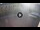 Webcam in Ferrara, 11.1 mi away