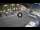Webcam in Ferrara, 8.1 km