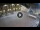 Webcam in Ferrara, 30.8 km