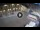 Webcam in Ferrara, 7.5 km