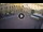 Webcam in Ferrara, 7.5 mi away