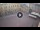 Webcam in Ferrara, 8.1 km
