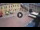 Webcam in Ferrara, 28.7 km