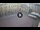 Webcam in Ferrara, 38.1 km