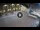 Webcam in Ferrara, 20.7 km