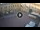 Webcam in Ferrara, 23.2 km
