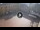 Webcam in Ferrare, 8.1 km