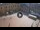 Webcam in Ferrare, 28.8 km