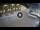 Webcam in Ferrara, 19.8 km