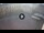 Webcam in Ferrara, 7.5 km