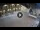 Webcam in Ferrara, 0.1 mi away