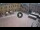 Webcam in Ferrara, 17 mi away