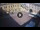 Webcam in Ferrara, 6.4 km entfernt