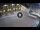 Webcam in Ferrara, 33.6 km