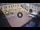 Webcam in Ferrara, 38.1 km