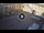 Webcam in Ferrara, 30.8 km