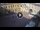 Webcam in Ferrara, 34.5 km