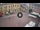 Webcam in Ferrara, 43.9 km