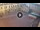Webcam in Ferrara, 30.8 km entfernt