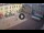 Webcam in Ferrara, 31.6 km