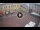 Webcam in Ferrara, 0.1 km