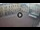 Webcam in Ferrara, 41.4 km
