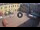 Webcam in Ferrara, 28.6 km