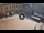 Webcam in Ferrara, 28.6 km entfernt