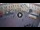 Webcam in Ferrara, 0.1 mi away