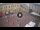 Webcam in Ferrara, 0.1 km entfernt