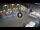 Webcam in Ferrara, 29.6 km entfernt