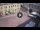 Webcam in Ferrara, 4 mi away