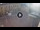 Webcam in Ferrara, 33.6 km entfernt